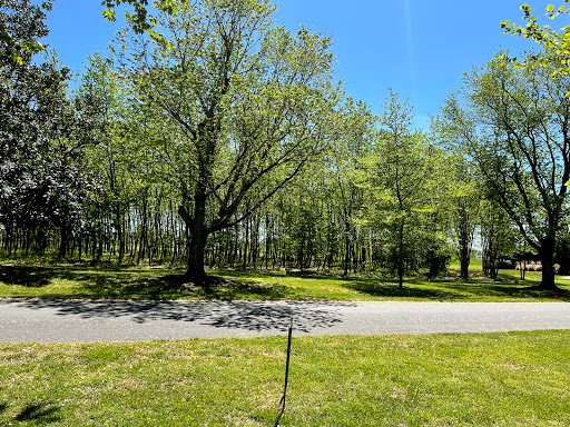 Wine Store «Nassau Valley Vineyards-Winery», reviews and photos, 32165 Winery Way, Lewes, DE 19958, USA