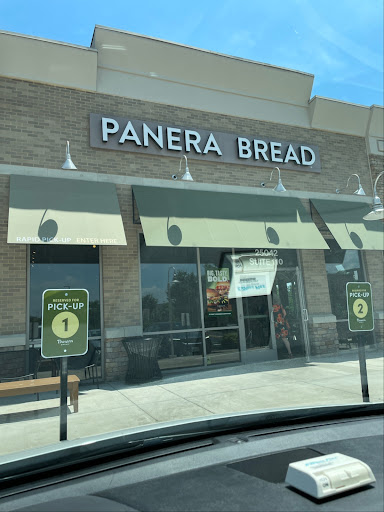 Home Improvement Store «The Home Depot», reviews and photos, 25000 Riding Plaza, Chantilly, VA 20152, USA