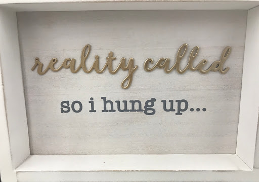 Craft Store «Hobby Lobby», reviews and photos, 2300 McFarland Blvd #60, Northport, AL 35476, USA