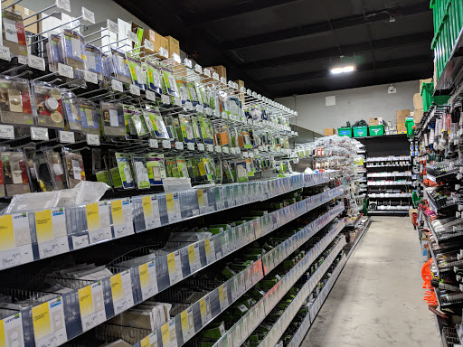 Hardware Store «Alspaugh Ace Hardware», reviews and photos, 2720 W Lake Houston Pkwy, Kingwood, TX 77339, USA