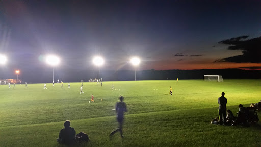 Hair Salon «Legal Hair & Day Spa», reviews and photos, 2311 Sunset Blvd, Steubenville, OH 43952, USA