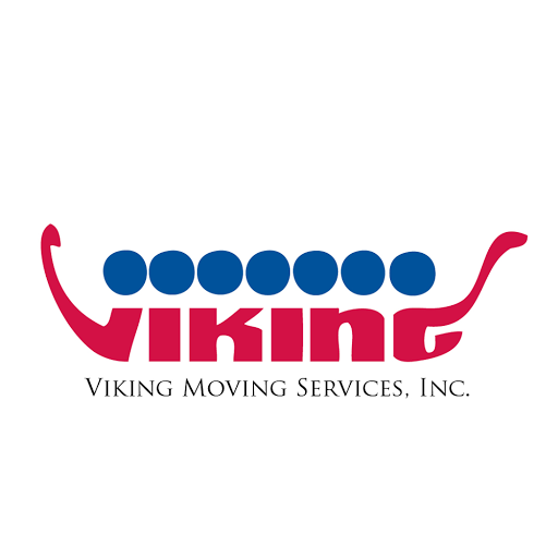 Moving and Storage Service «Viking Moving Services, Inc.», reviews and photos, 55 Domino Dr, Concord, MA 01742, USA