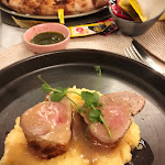 Photo n°7 de l'avis de Gianfranco.u fait le 25/12/2023 à 07:38 sur le  La Vecchia Fontana à Bienno