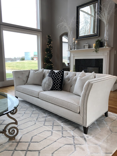 Furniture Store «Ethan Allen», reviews and photos, 12000 W Broad St, Henrico, VA 23233, USA