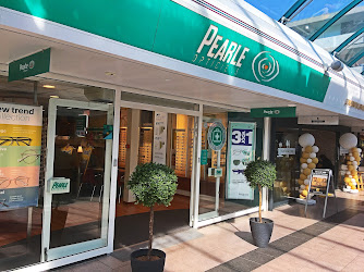 Pearle Opticiens Breda - Moerwijk