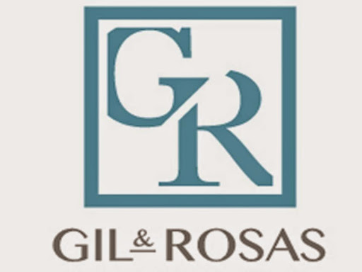 Despacho de Abogados Gil & Rosas