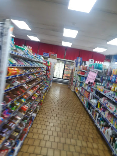 Grocery Store «Bonfare Market», reviews and photos, 2301 Walters Rd, Fairfield, CA 94533, USA