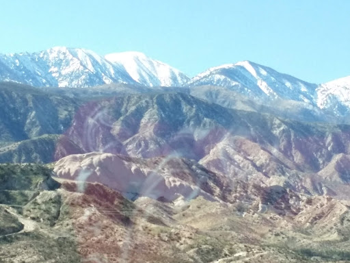 Glen Helen Regional Park image
