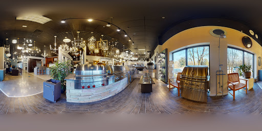 Bathroom Supply Store «Ferguson», reviews and photos, 4712 Baxter Rd, Virginia Beach, VA 23462, USA