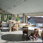 Photo n°1 de l'avis de Maximilian.u fait le 01/09/2019 à 11:16 sur le  Hotel Ai Tardì à Diano d'Alba