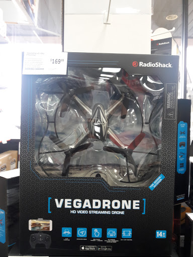 Electronics Store «RadioShack», reviews and photos, 3317 Center Rd, Brunswick, OH 44212, USA