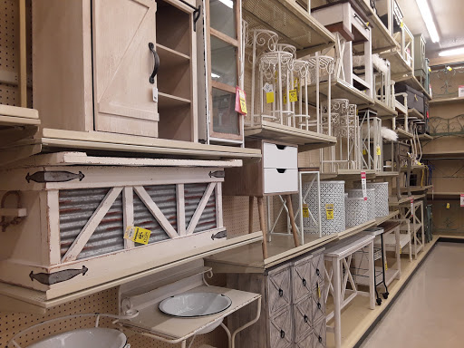 Craft Store «Hobby Lobby», reviews and photos, 5622 Johnston St #200, Lafayette, LA 70503, USA