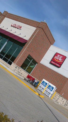 Grocery Store «Jewel-Osco», reviews and photos, 1148 Ogden Ave, Downers Grove, IL 60515, USA