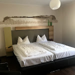 Photo n°2 de l'avis de Frau.e fait le 14/06/2020 à 11:02 sur le  Brauers Landarthotel à Daun
