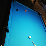 Photo n°1 de l'avis de K..r fait le 27/04/2023 à 19:54 sur le  Gandy's Freizeitcenter à Wesseln