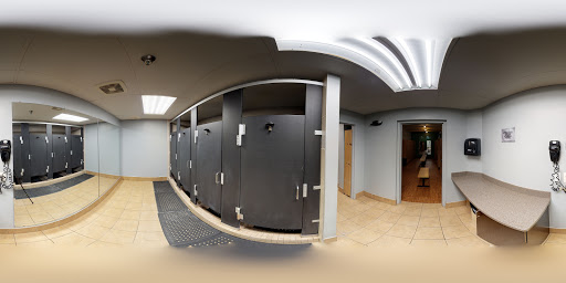 Gym «World Gym Fairfax», reviews and photos, 10201 Main Street, Fairfax, VA 22030, USA