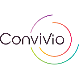 Photo n°19 de Convivio - Direction régionale - Bretagne à Bédée ()