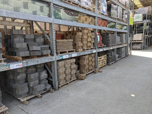 Home Improvement Store «The Home Depot», reviews and photos, 2500 Cambridge Rd, Schenectady, NY 12304, USA