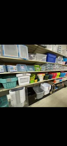 Discount Store «Only 99 Cents», reviews and photos, 1021 4th St, Taft, CA 93268, USA