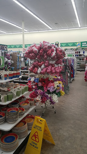 Dollar Store «Dollar Tree», reviews and photos, 174 Chase Ave, Waterbury, CT 06704, USA