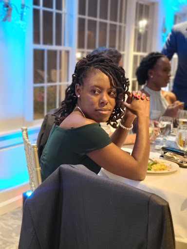 Wedding Venue «Independence Harbor», reviews and photos, 10 Narrows Rd, Assonet, MA 02702, USA