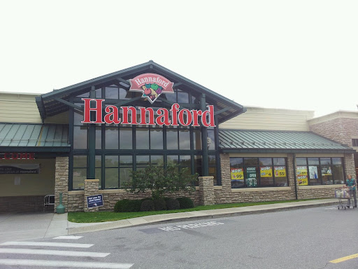 Hannaford Supermarket, 260 Court St, Middlebury, VT 05753, USA, 