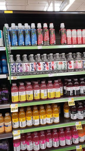 Grocery Store «Ralphs», reviews and photos, 29675 The Old Rd, Castaic, CA 91384, USA