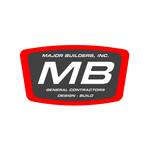 Major Builders, Inc. in Johnstown, Pennsylvania