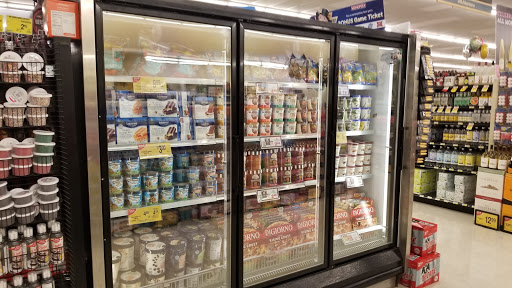 Grocery Store «Albertsons», reviews and photos, 2500 Blaine St, Caldwell, ID 83605, USA