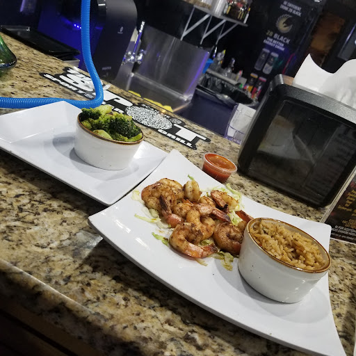 Night Club «Barnacles Sports Bar & Grill», reviews and photos, 2125 Market St, Duluth, GA 30096, USA