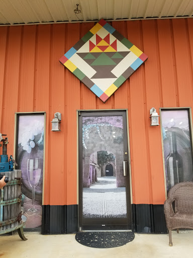 Winery «Tennessee Valley Winery», reviews and photos, 15606 Hotchkiss Valley Rd E, Loudon, TN 37774, USA