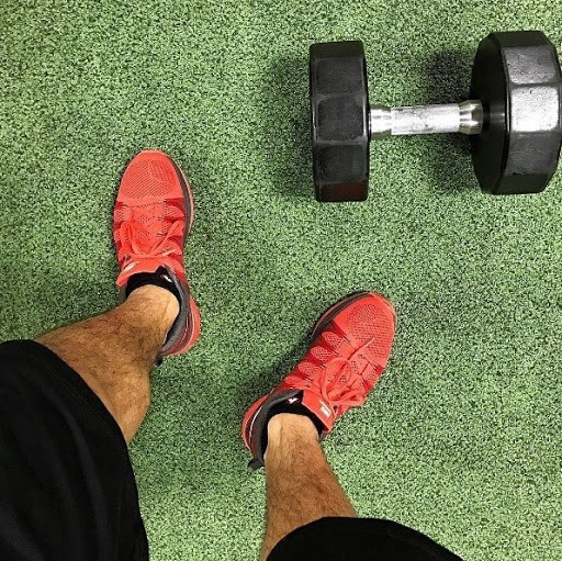 Gym «Retro Fitness - New Springville», reviews and photos, 2385 Richmond Ave, Staten Island, NY 10314, USA