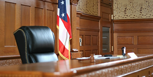 Criminal Justice Attorney «Wasatch Defense Lawyers», reviews and photos