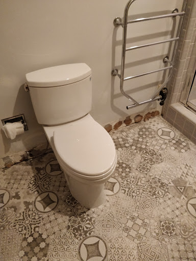 Kitchen Remodeler «McManus Kitchen and Bath», reviews and photos, 1241 W Tharpe St Suite 8, Tallahassee, FL 32303, USA