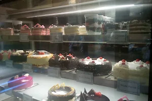 CK's Bakery- Alapakkam image