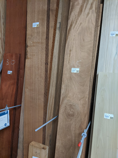 Hardware Store «Rockler Woodworking and Hardware - Concord», reviews and photos, 4420 Treat Blvd, Concord, CA 94521, USA