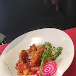 Photo n° 1 de l'avis de luca. fait le 23/04/2023 à 16:27 pour Les Terrasses d'Asie à Pfastatt