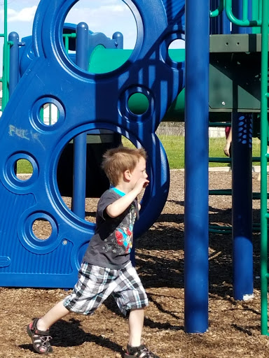 Park «Andover Park», reviews and photos, 3291 Andover Dr, Aurora, IL 60504, USA