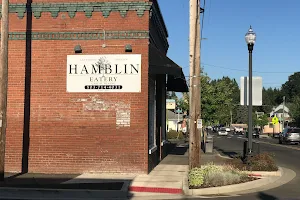 Hamblin Eatery image