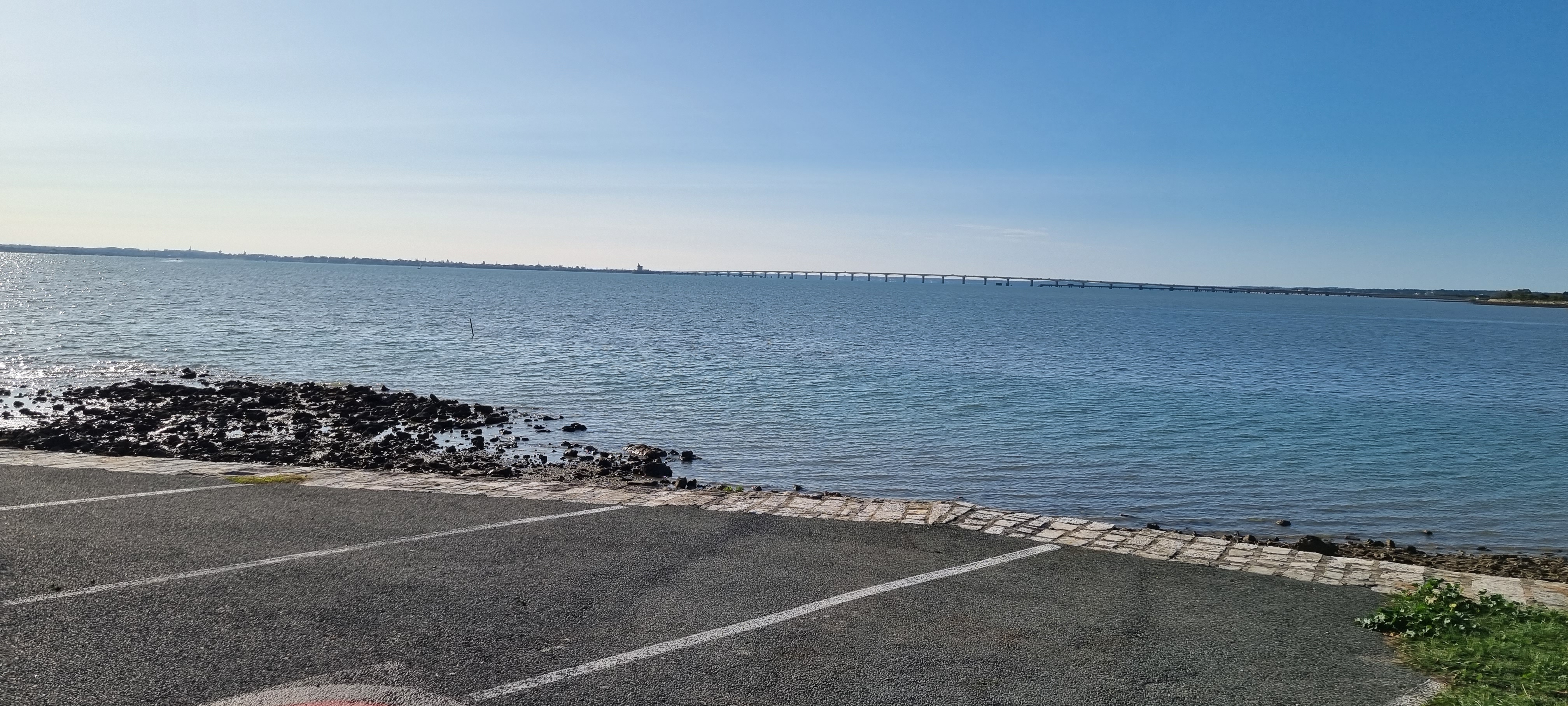 Photo n° 3 de l'avis de Michel. fait le 16/10/2023 à 04:54