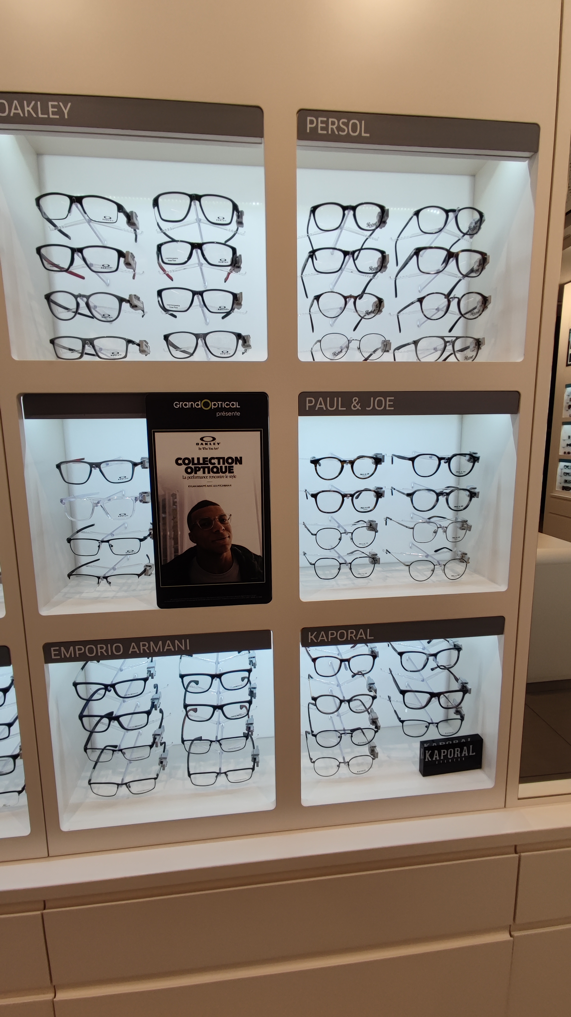 Photo n° 36 de l'avis de D. fait le 16/06/2022 à 13:28