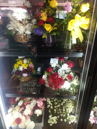 Florist «Forget Me Not Flowers & Gifts», reviews and photos, 423 Crain Hwy S, Glen Burnie, MD 21061, USA