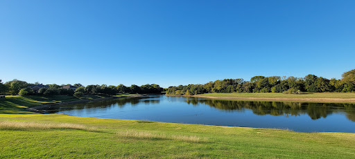 Golf Course «Timarron Country Club», reviews and photos, 1400 Byron Nelson Pkwy, Southlake, TX 76092, USA