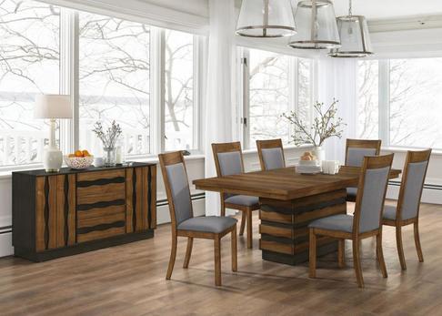 Mattress Store «COMFORT PLUS MATTRESS & FURNITURE STORE», reviews and photos, 10050 Fourth St, Rancho Cucamonga, CA 91730, USA