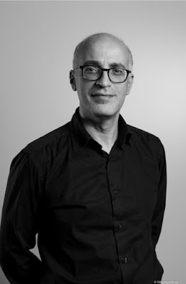 Docteur Adel Hamrouni à Antony
