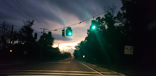 Community Center «Solon Community Center», reviews and photos, 35000 Portz Pkwy, Solon, OH 44139, USA