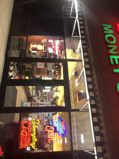 Liquor Store «Payless Liquors», reviews and photos, 5021 Kentucky Ave, Indianapolis, IN 46221, USA