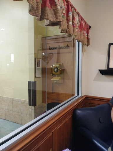 Pet Supply Store «PetSmart», reviews and photos, 976 IL-59, Aurora, IL 60504, USA