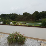 Photo n°7 de l'avis de Piero.u fait le 26/05/2019 à 12:40 sur le  Ethra Reserve à Castellaneta