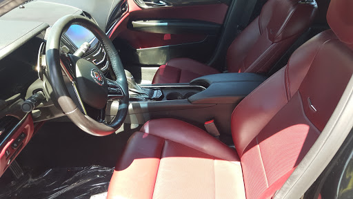  «Hertz Car Sales Of Salem», reviews and photos, 2790 25th St SE, Salem, OR 97302, USA